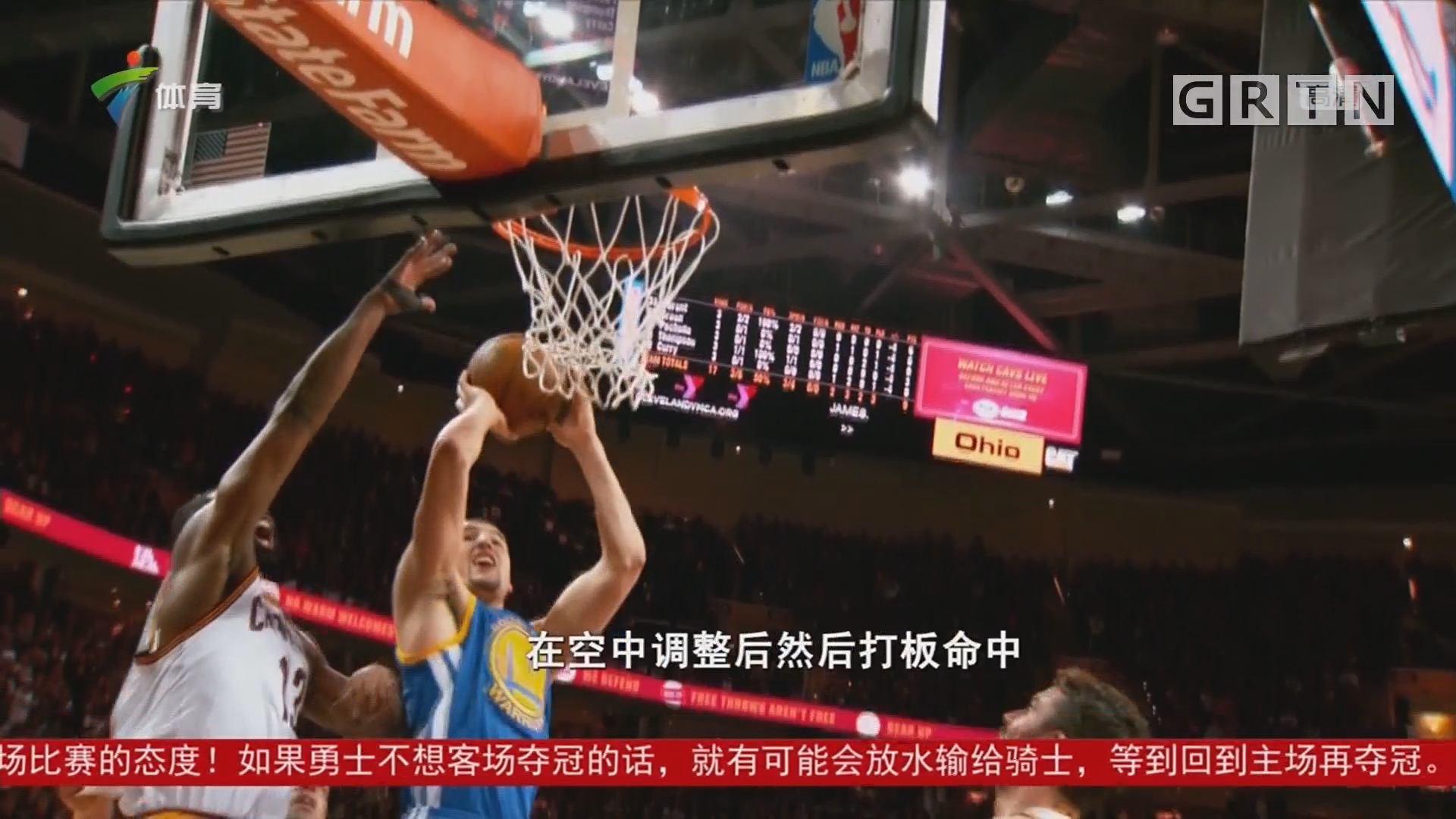 王汉龙